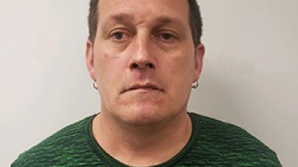 Maine man pleads guilty to drug trafficking in New Hampshire