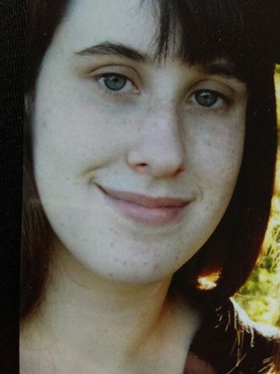 Missing Westbrook woman found safe