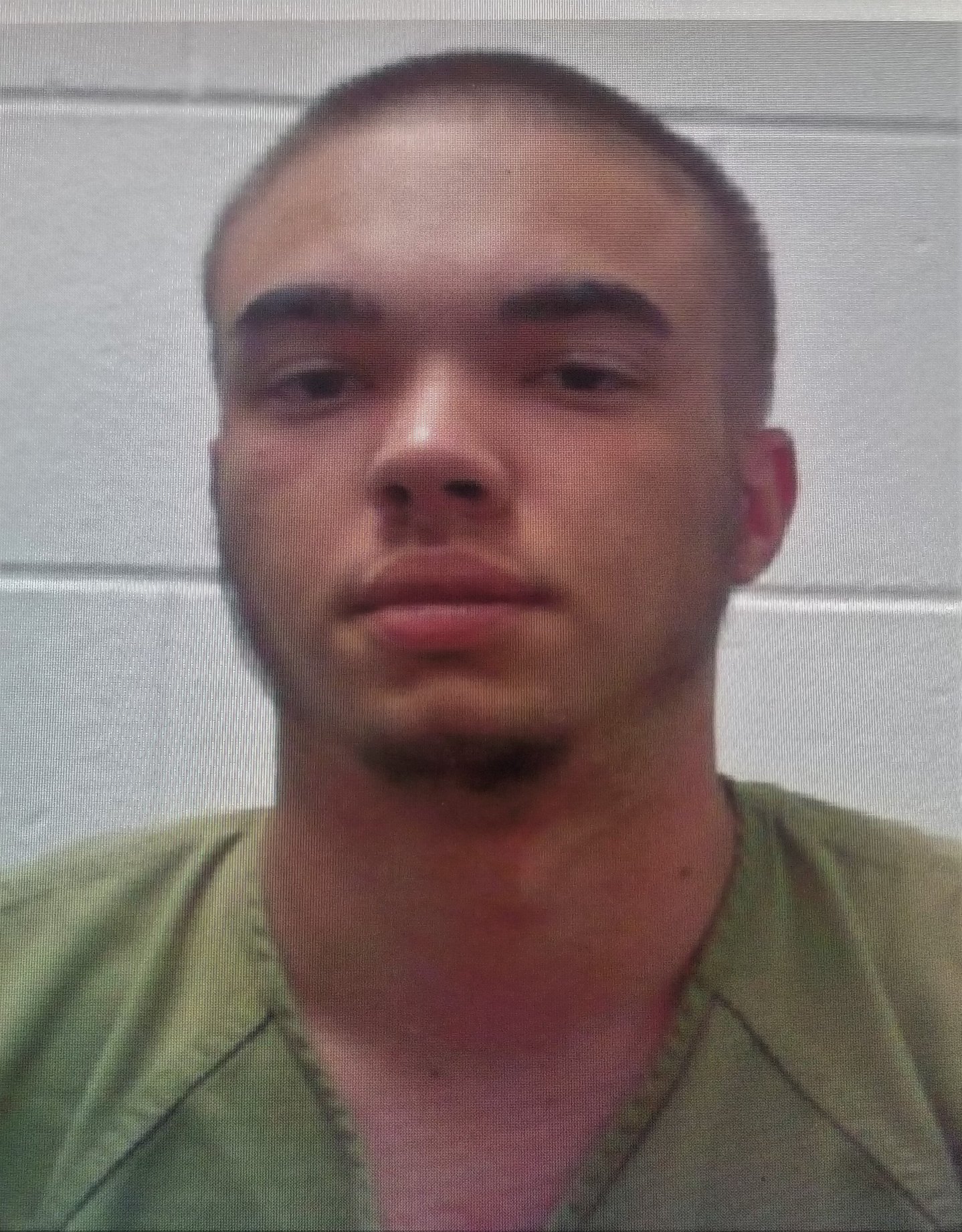 Police search for armed man accused of assaulting woman in Lewiston