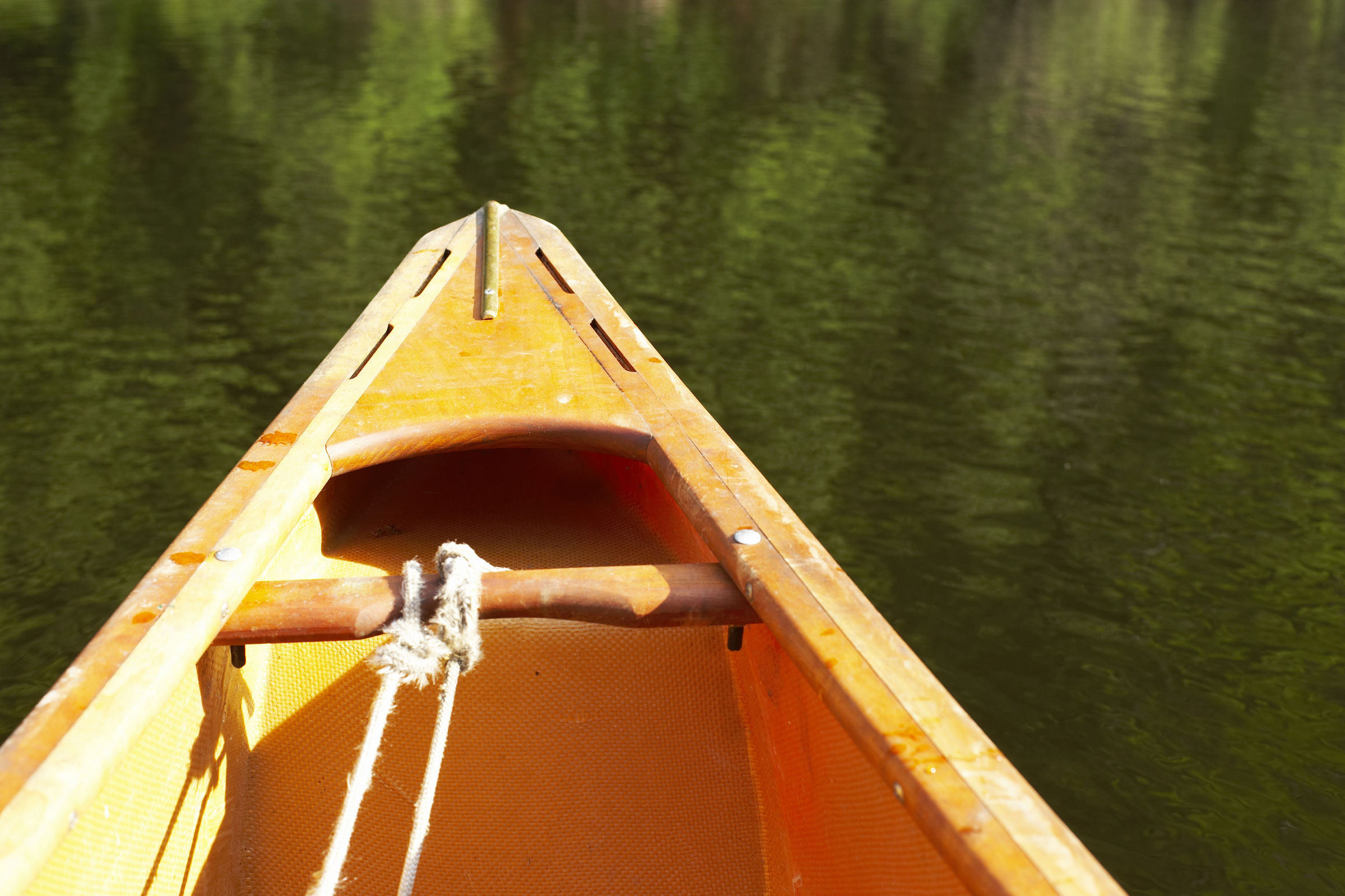 Maine allows campgrounds to open to state residents Friday