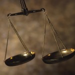 ACLU Calling For a Probe into Allegations of Illegal Surveillance By a State Police Unit