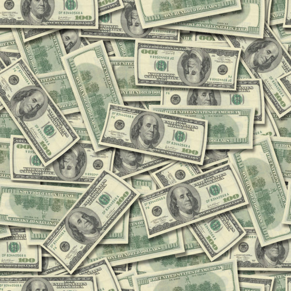 $300 “Hazard” payments are headed to many Mainers next month