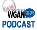 WGAN