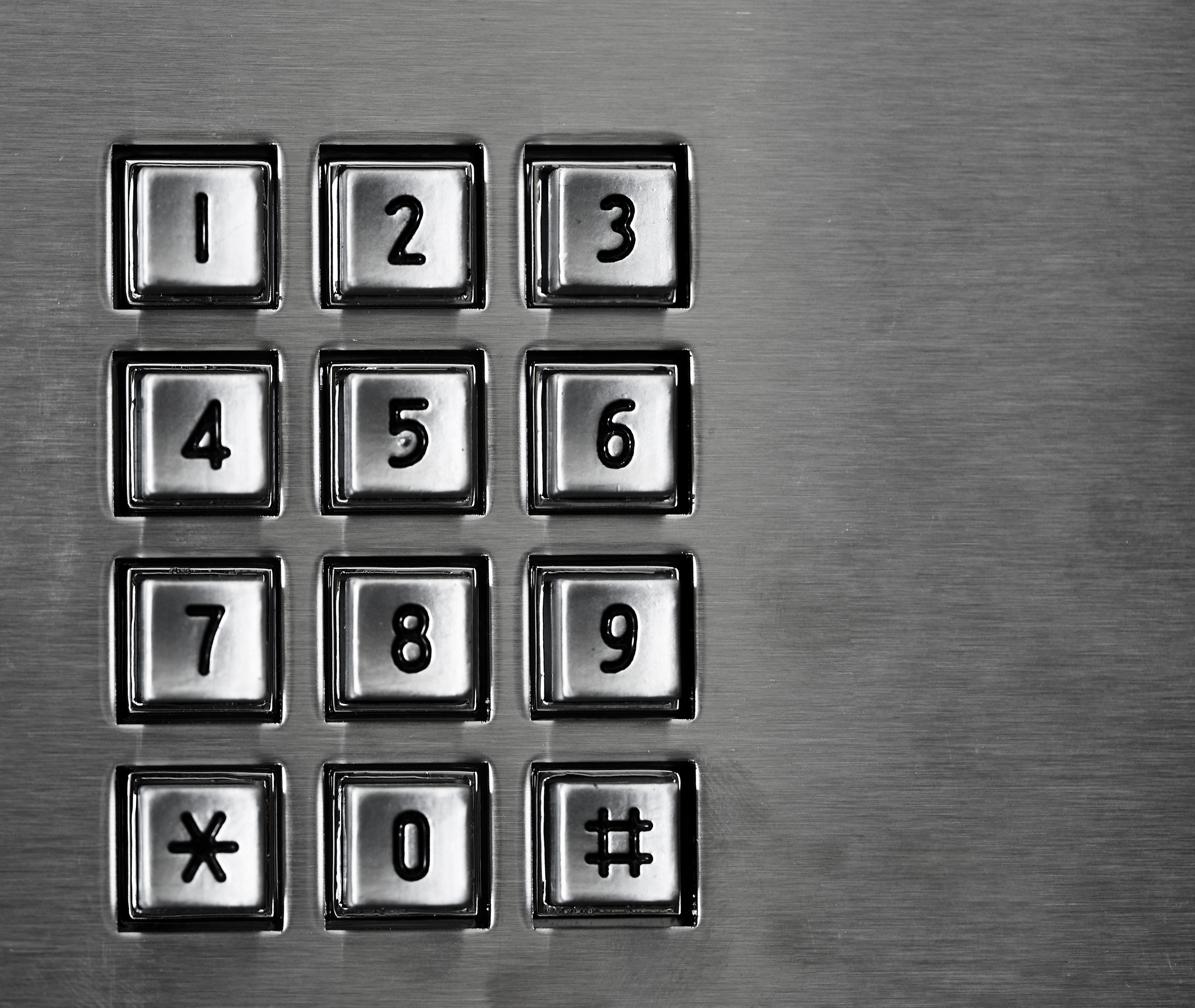 Remote Maine town decides to remove its only public payphone