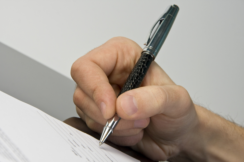 Auburn council to vote Monday on resolution declaring all businesses essential