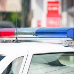 Police Have Arrested a 25-Year-Old Hollis Man in Connection with a Hit-And-Run