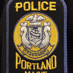 Portland Police officer involved shooting injures suspect Saturday Morning