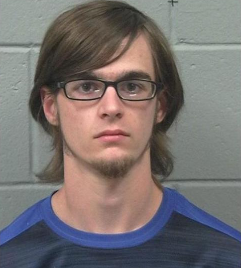 Body found in Penobscot River identified as missing man, police say