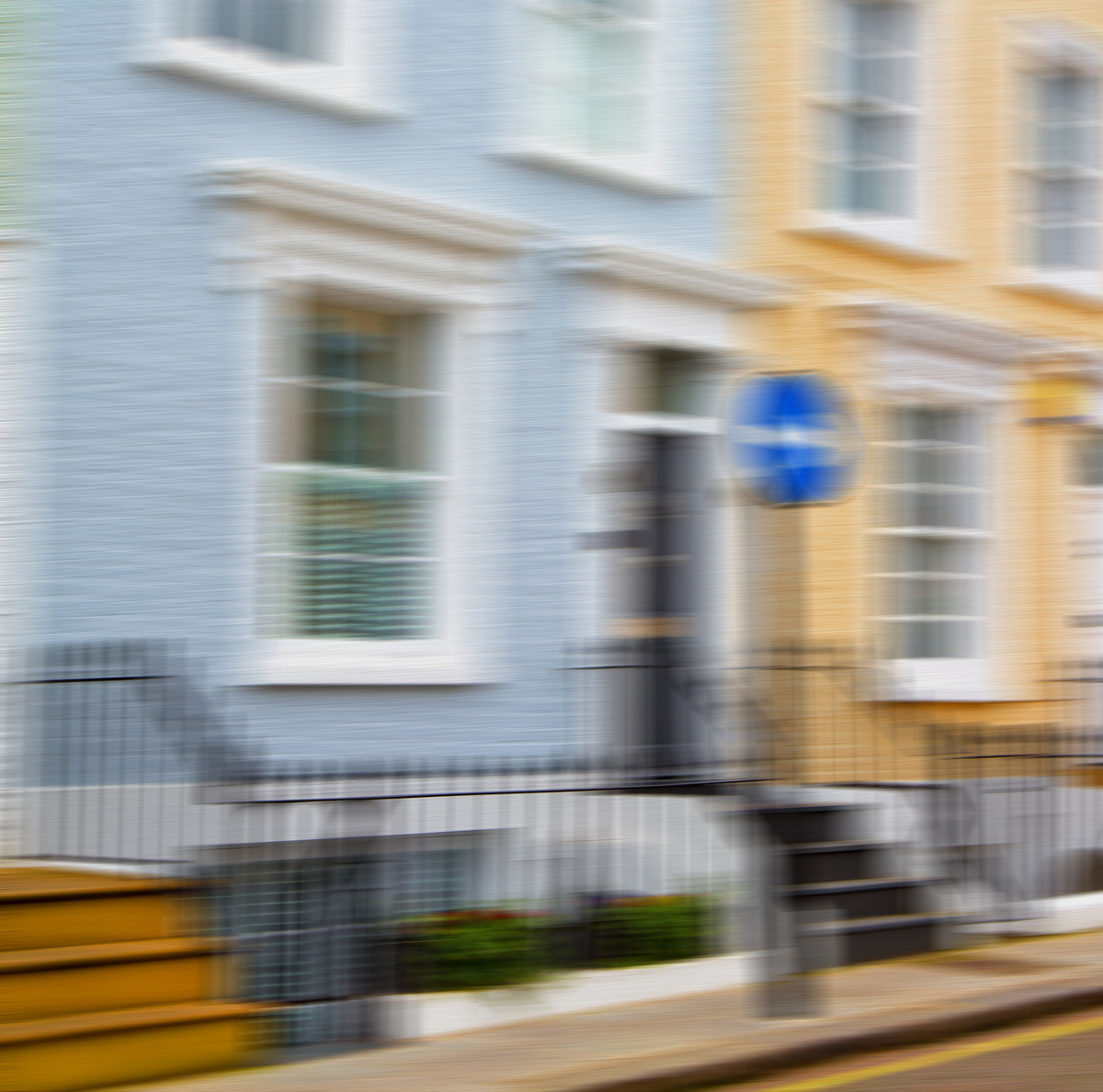 Maine to provide additional relief for renters hit hard by pandemic