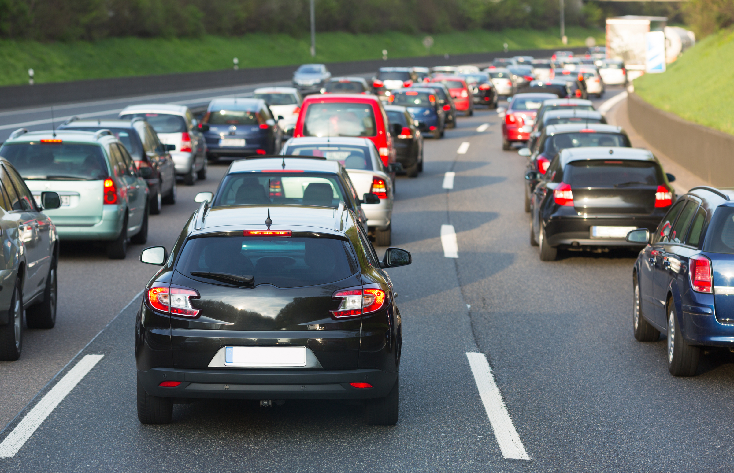 Bath paving project may cause headaches for drivers