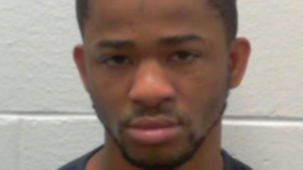 Auburn man arrested for drug trafficking crystal meth
