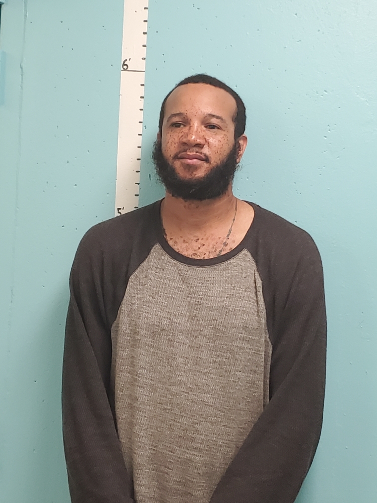 Massachusetts manhunt ends in Maine