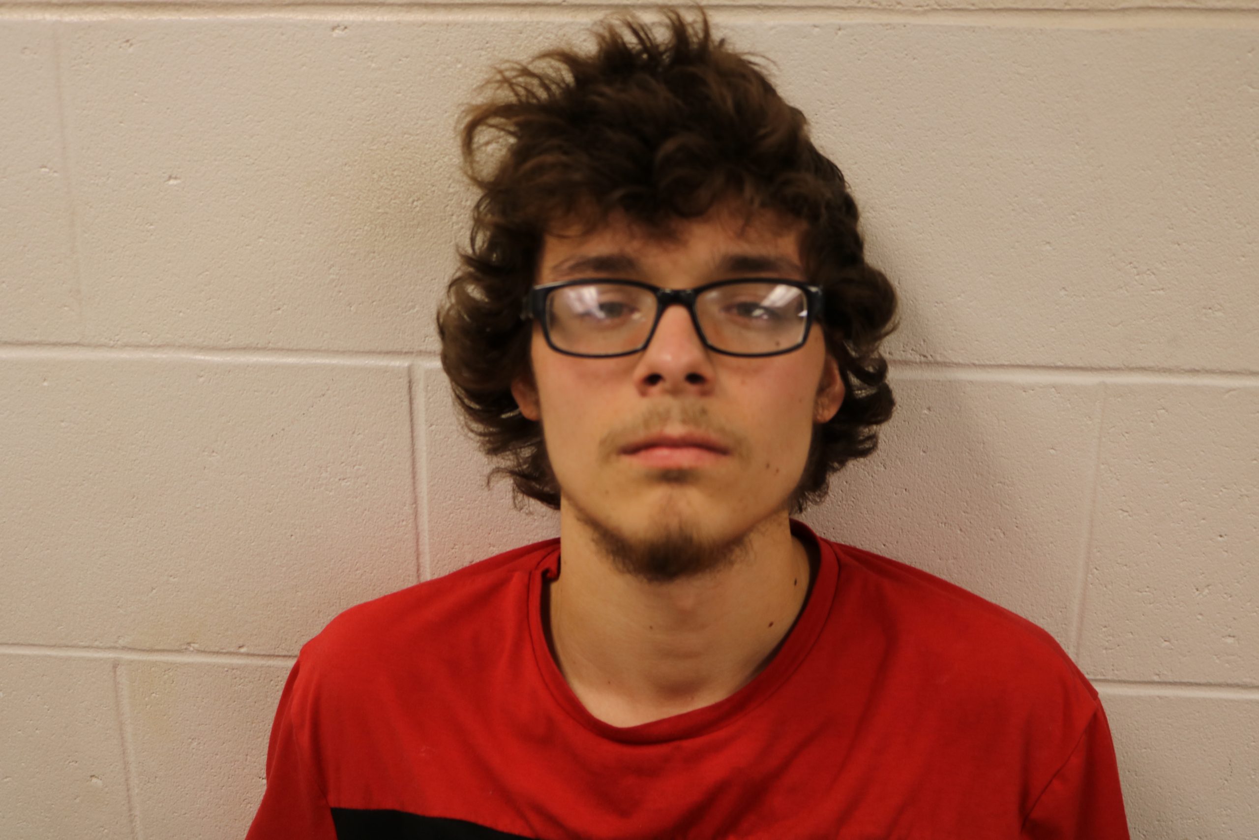 Saco man involved in “lover’s triangle” charged with attempted murder