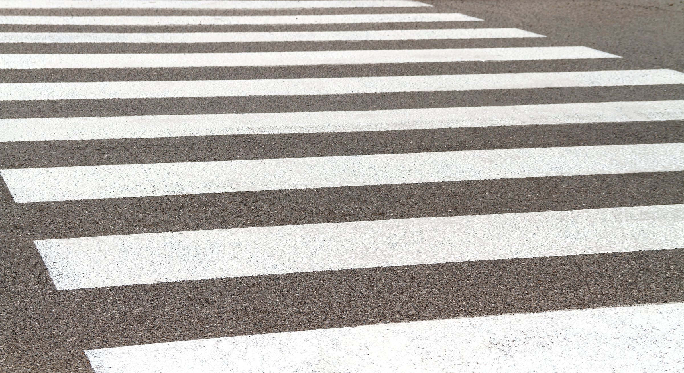 Bus strikes woman in downtown Bangor, police confirm