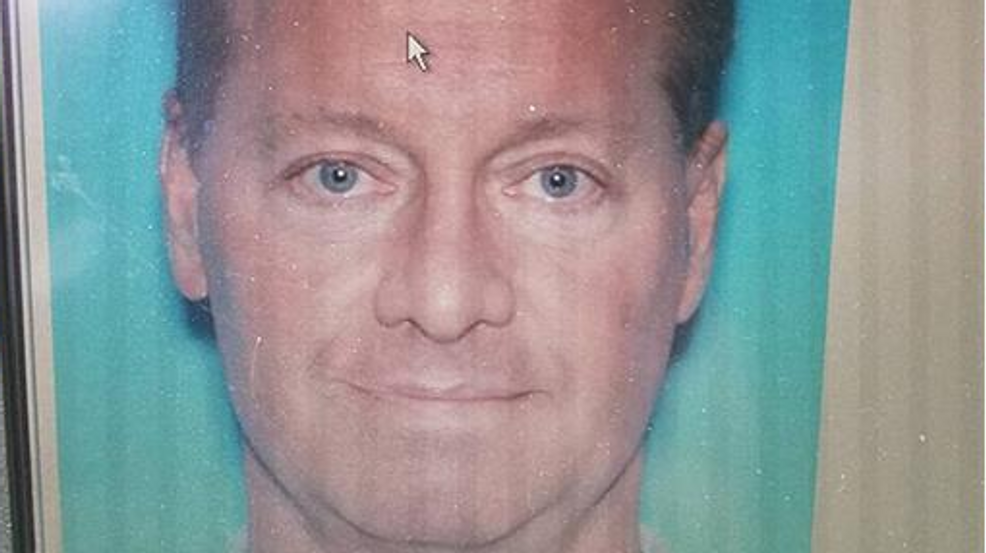 Remains of man missing since 2017 found in Lebanon