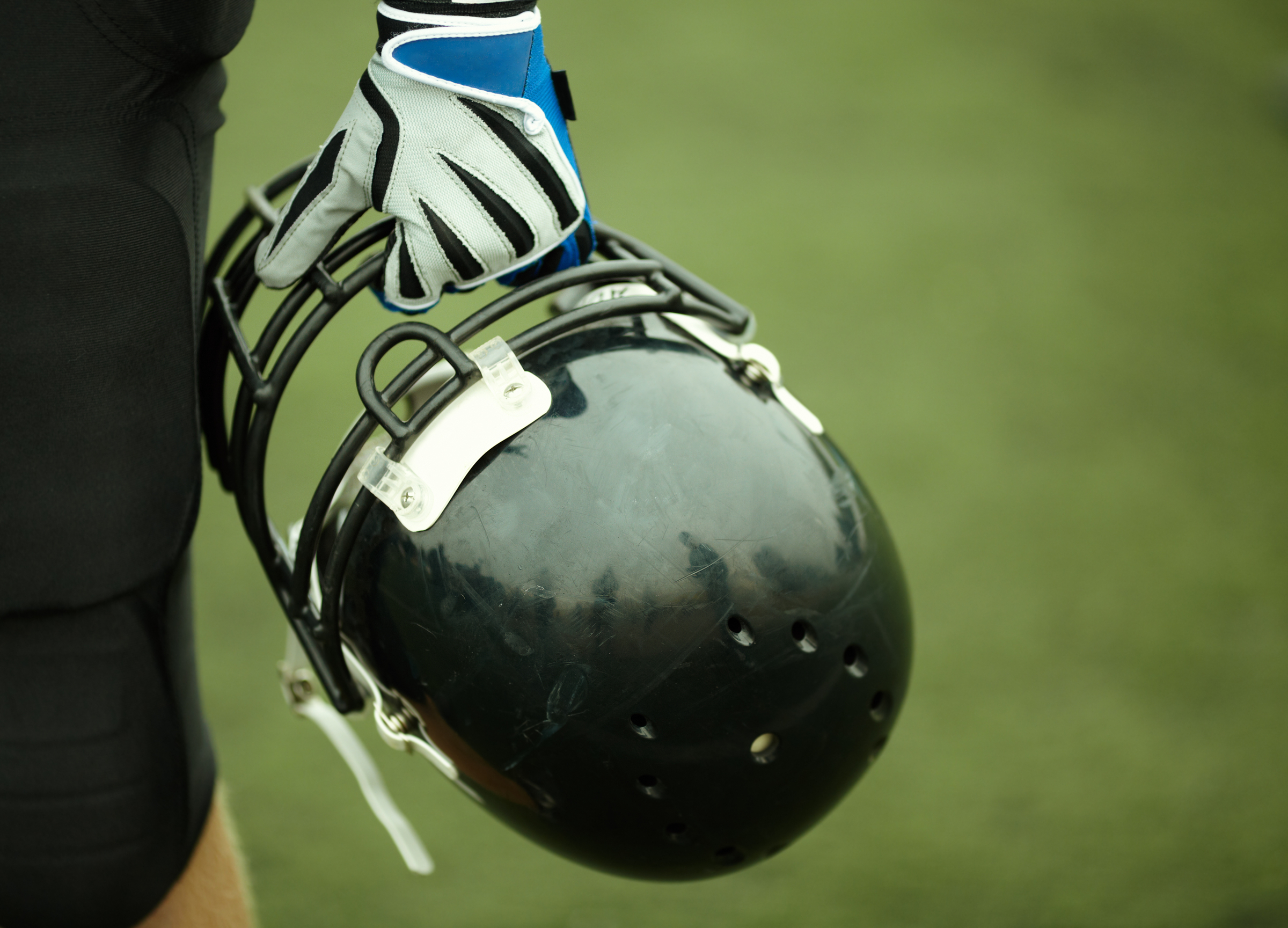 Fall sports OK’d by MPA, but that’s not the final word