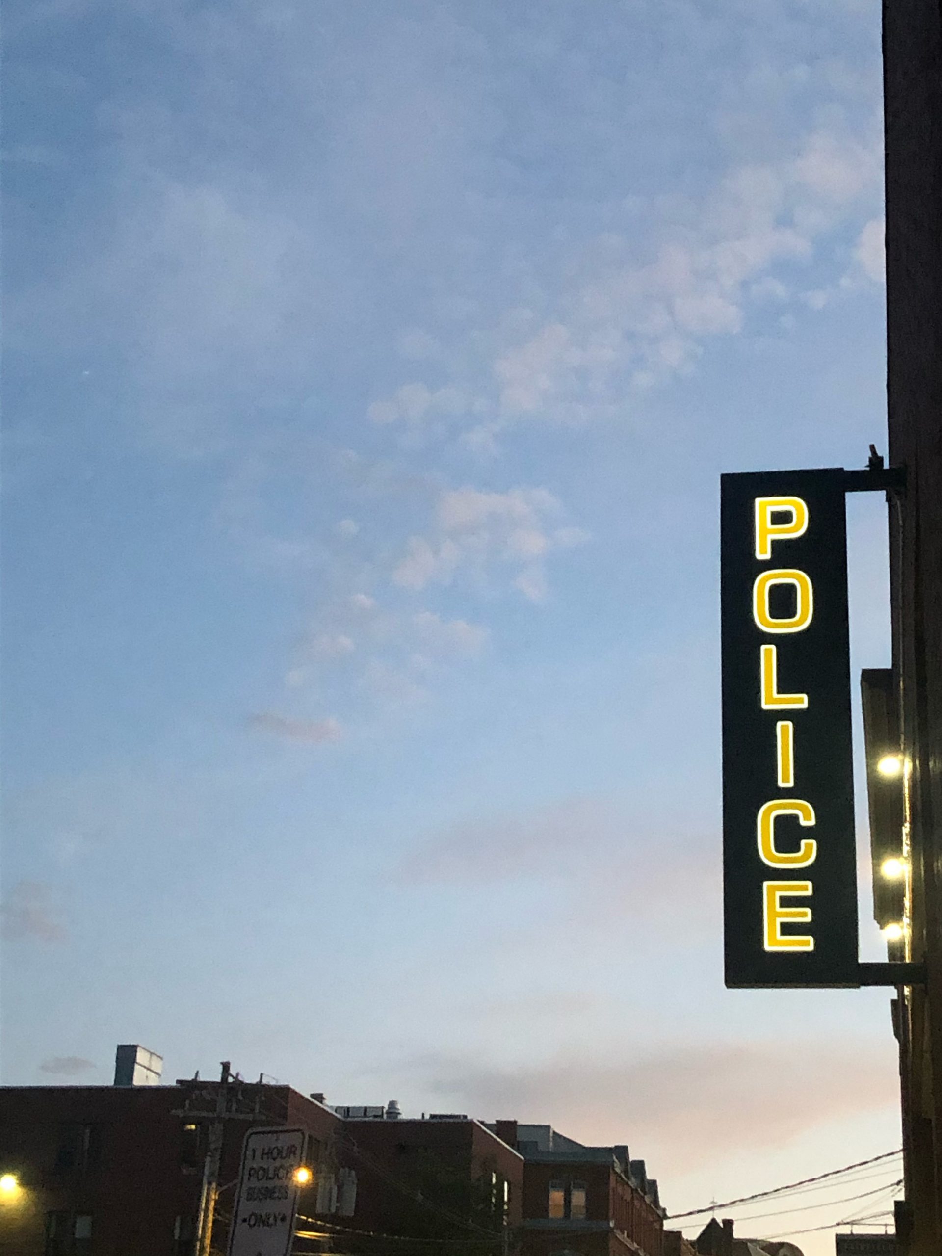 Man killed in South Portland motorcycle accident identified as retired police officer