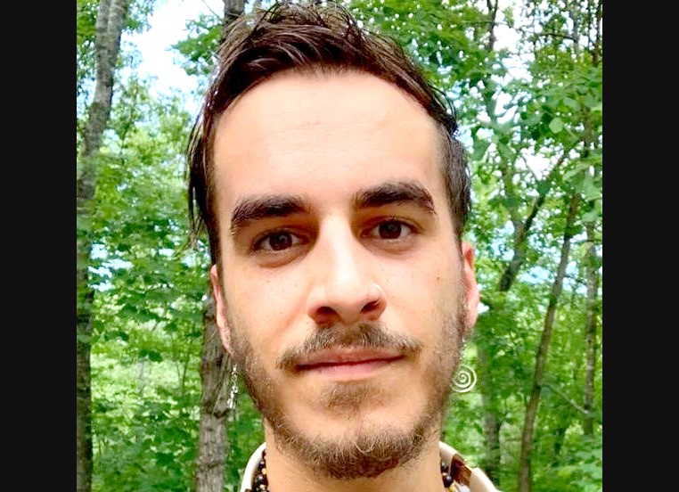Body of missing Maine man found after multi-day search