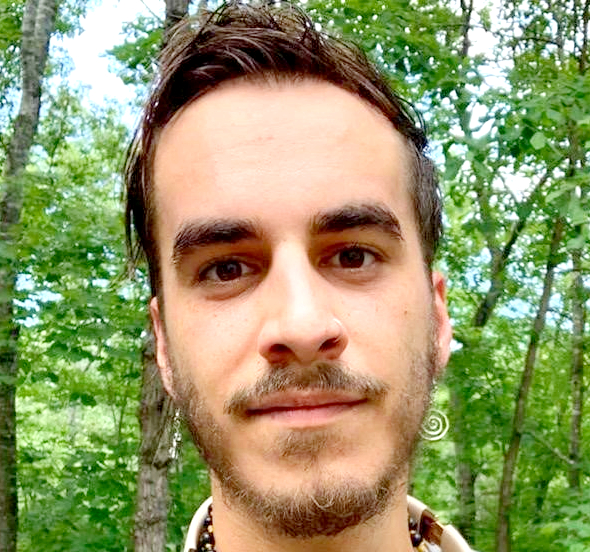 Police, game wardens search for missing Portland man who went camping