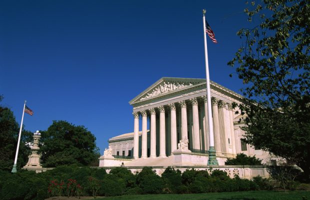 Legal Challenges Legal Challenges