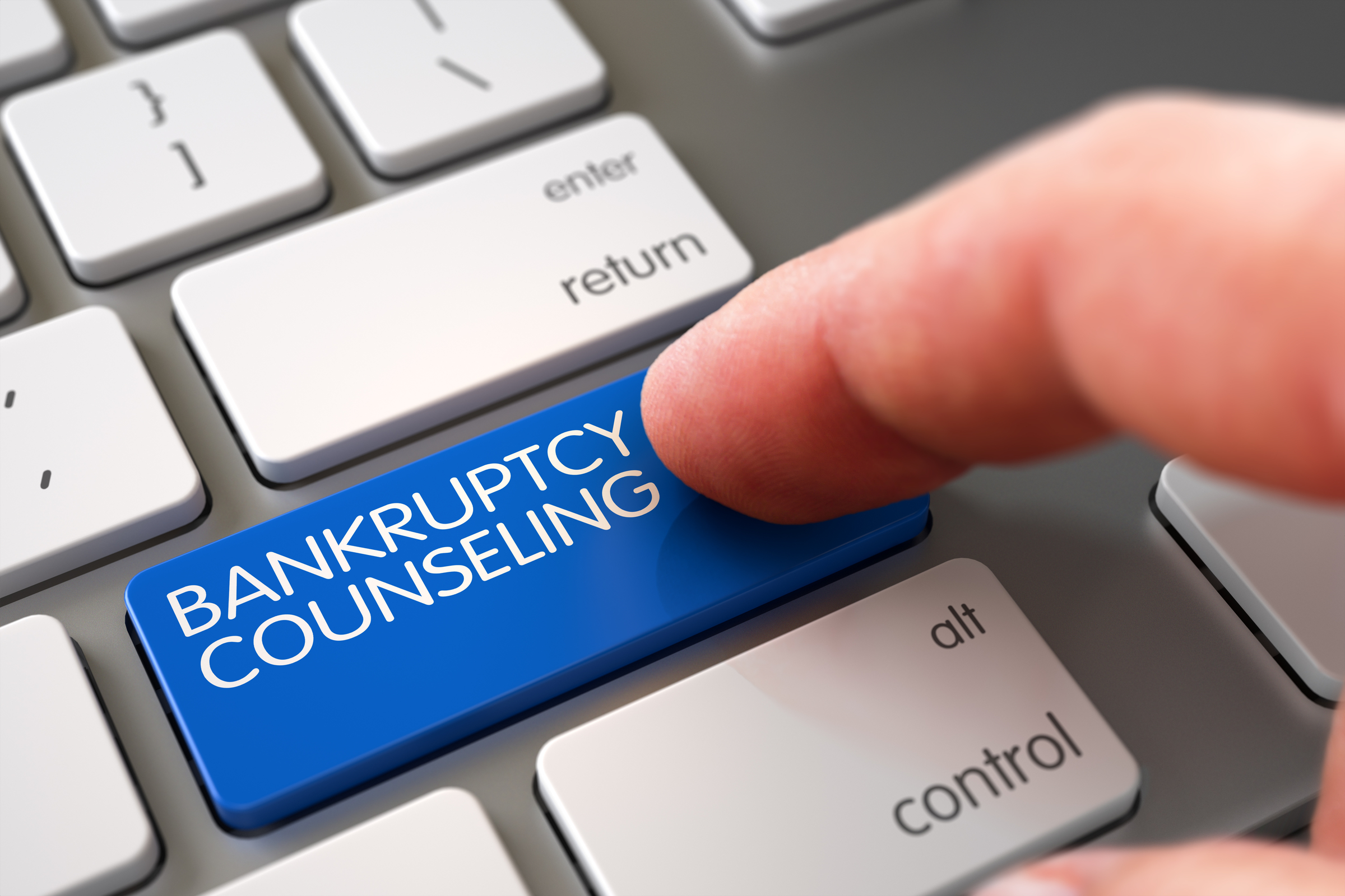 Officials fear wave of bankruptcies in Maine