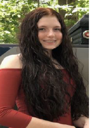 Gorham police ask for public’s help finding missing 13-year-old