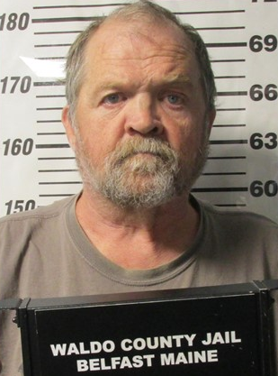 Maine police make arrest in decades old cold murder case