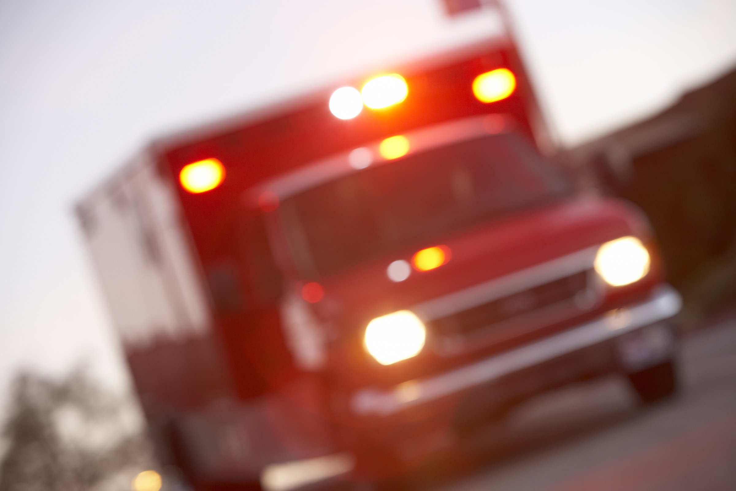 Man dies after hit-and-run near Maine, New Hampshire line