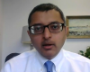 dr nirav shah