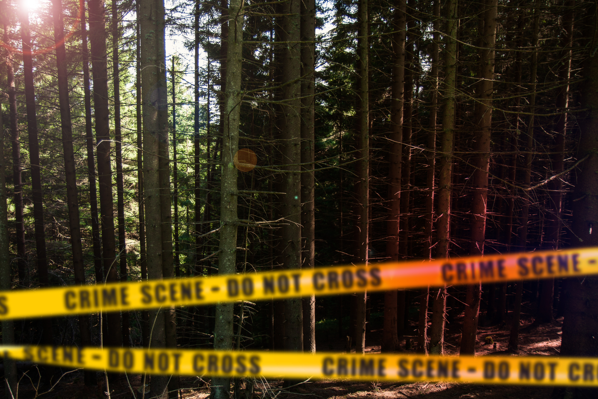 Man found dead outside Hiram home Saturday morning