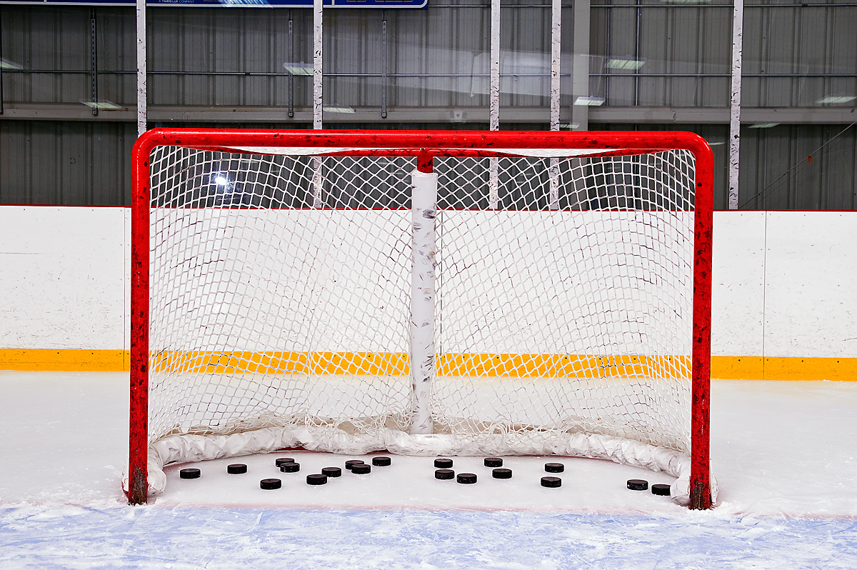 Principal’s association postpones start of winter sports at Maine high schools
