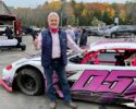 Randy Miller