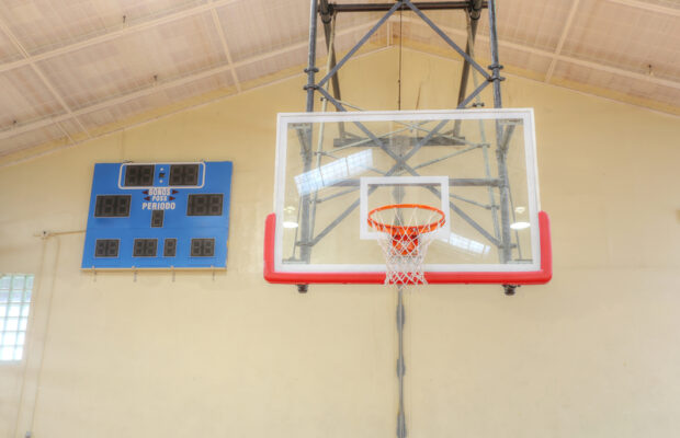 NCAA Case