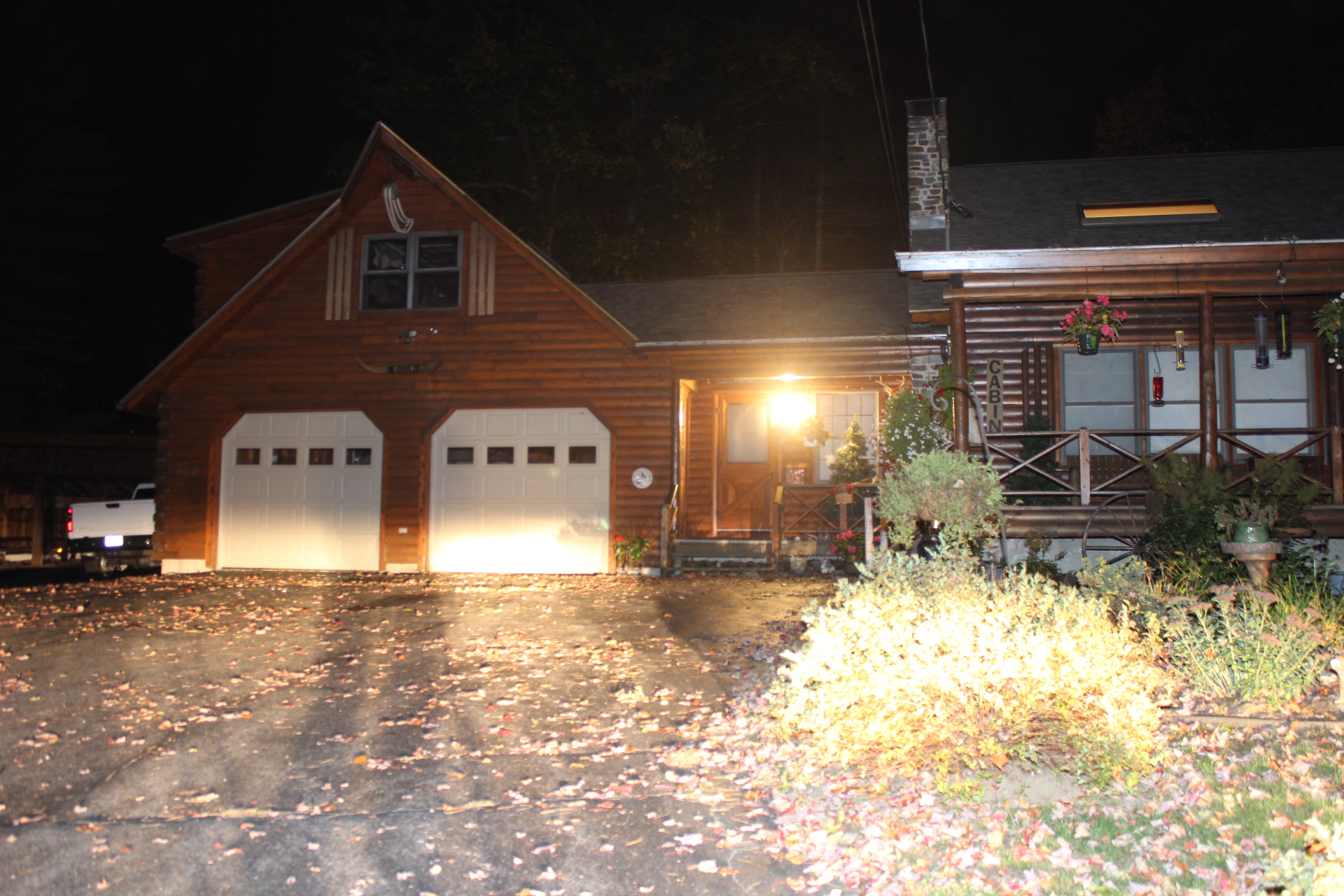 Fire marshals investigate fatal fire in southern Maine