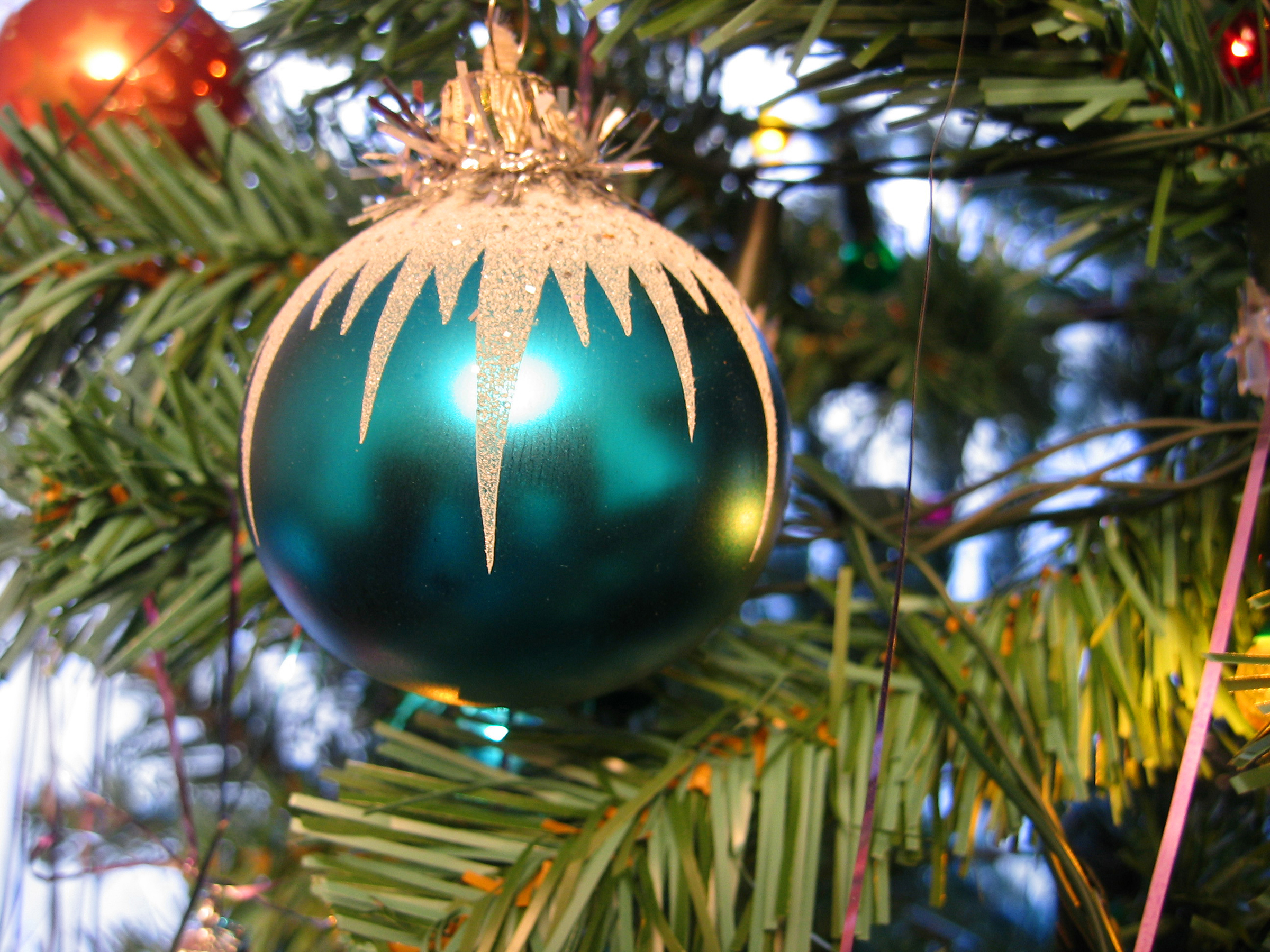Maine’s “Christmas Prelude” event scaled back due to virus