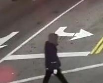 Maine is 1st New England state with alerts for disabled kids