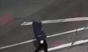 Lewiston police investigate attempted child abduction