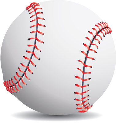 Cleveland Indians Name Change Cleveland Indians Name Change