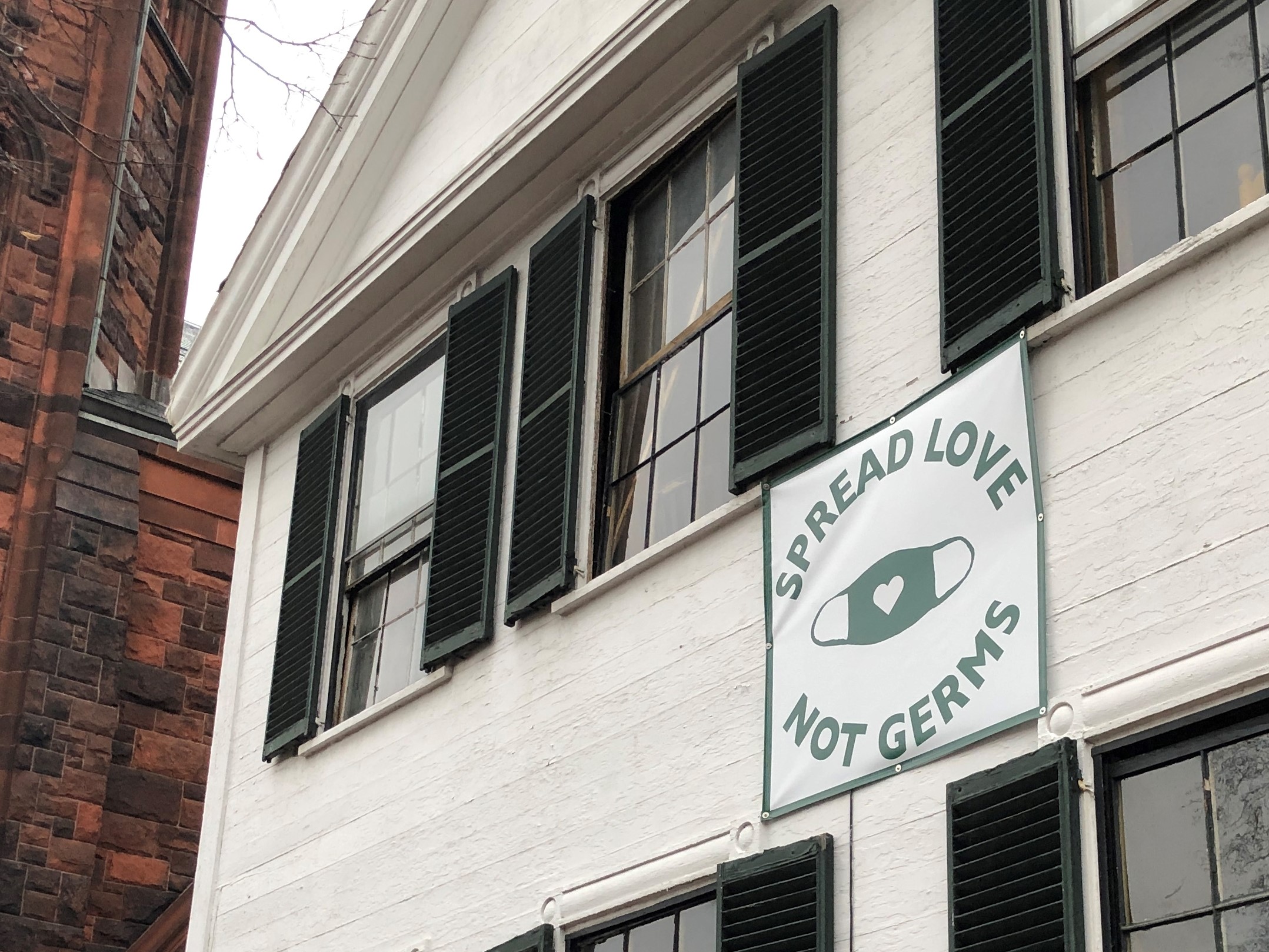 Biddeford festival celebrating Franco-American heritage postponed until 2022