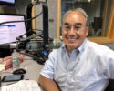 Bruce Poliquin