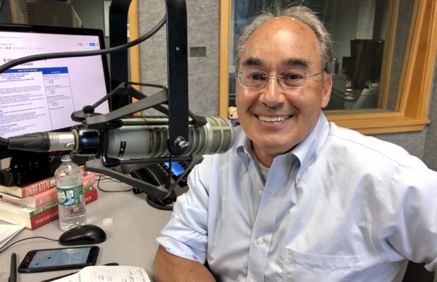 Bruce Poliquin Bruce Poliquin