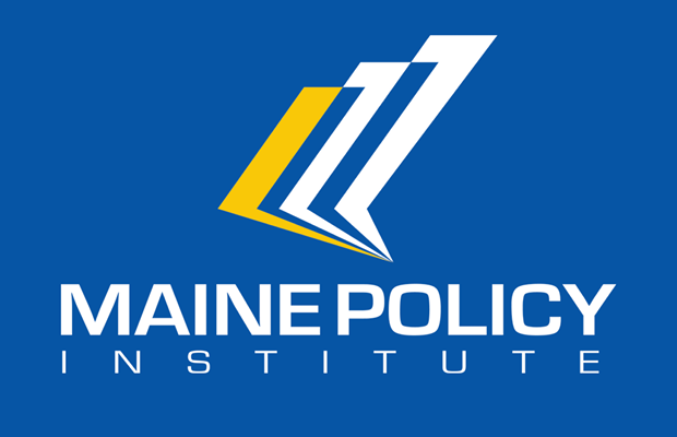 Maine Policy Institute Maine Policy Institute