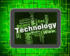 Tech Talk