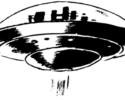 UFO