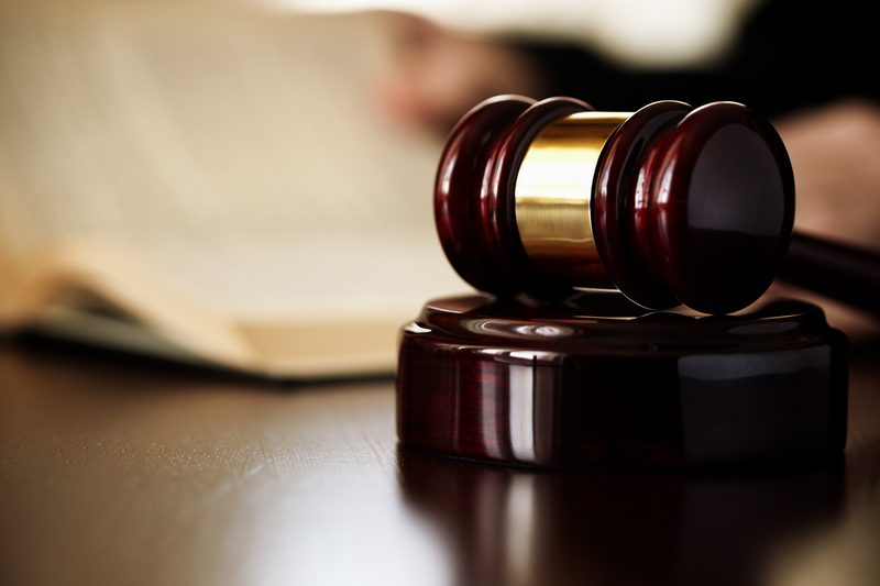 Massachusetts man charged in death of Portland chef arraigned