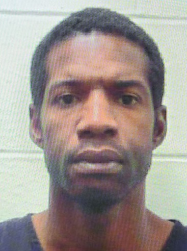 Massachusetts man charged after alleged attempted kidnapping in Maine