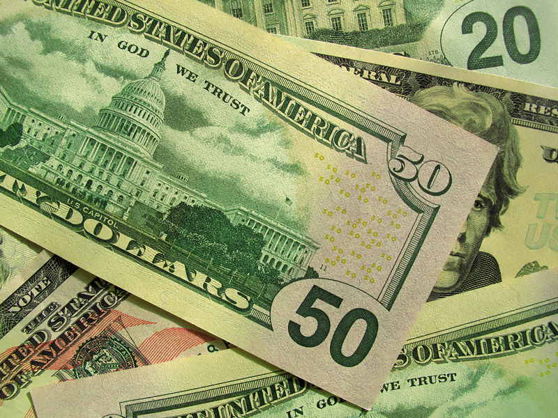 A Maine farm no one has heard of received $1.2M PPP loan