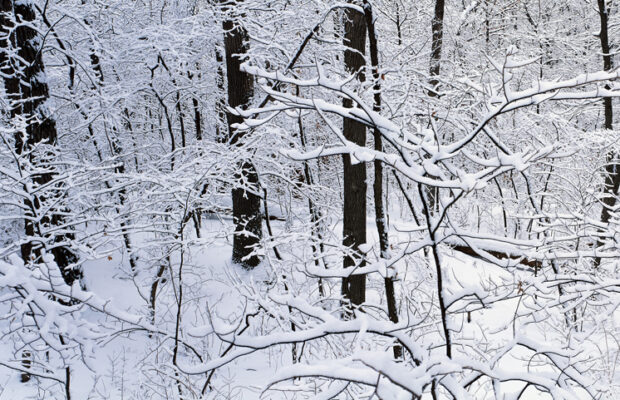 Maine Turnpike / AccuWeather Update Maine Turnpike / AccuWeather Update