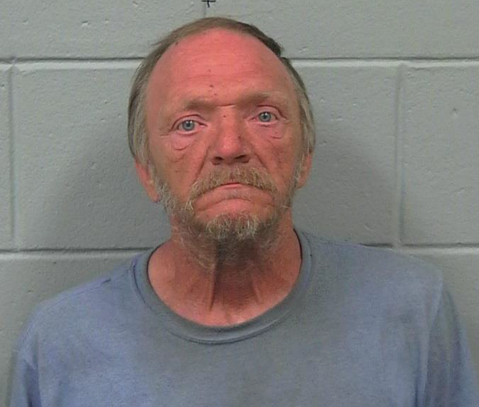 Police in Bangor continue search for man who went missing in 2019