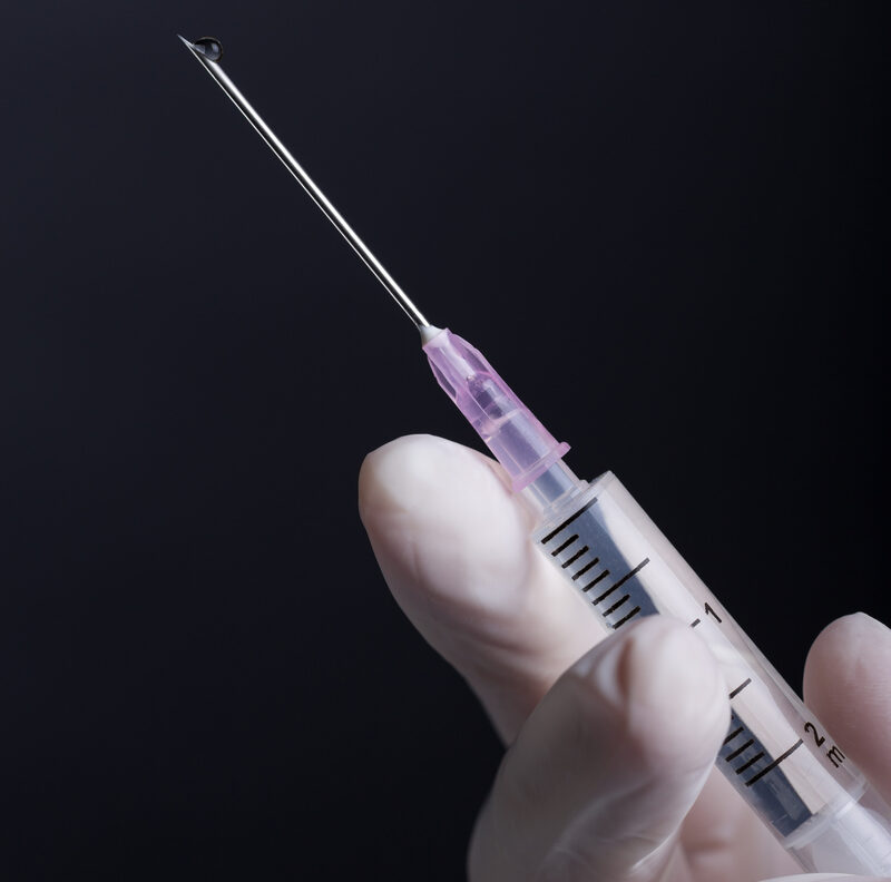 Cross Insurance Center set to become latest COVID-19 vaccination site for Mainers 70 and older Cross Insurance Center set to become latest COVID-19 vaccination site for Mainers 70 and older